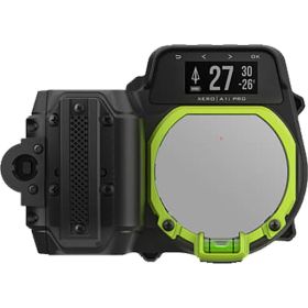 Garmin Xero A1i Pro Bow Sight LH