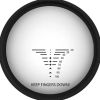 TenPoint RangeMaster 100 Scope Vektra