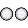 TenPoint EVO-X Marksman Elite 3.0 Scope Turret Adjustment Vektra Camo