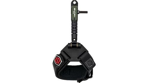 SCOTT RELEASE SHARK RTS DOUBLE