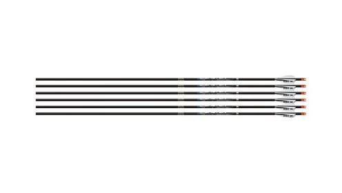 EASTON SONIC 6.0 MATCH 500
