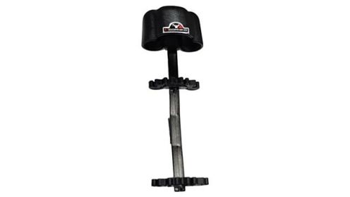 BOHNING QUIVER 4-ARROW
