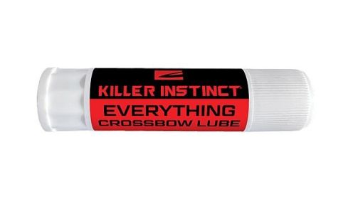 KILLER INSTINCT EVERYTHING