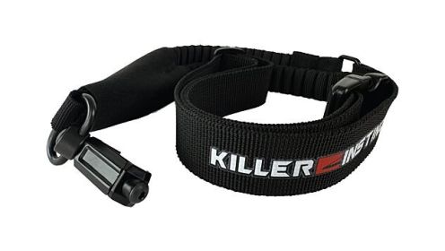 KILLER INSTINCT SINGLE POINT