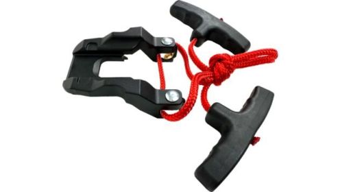 KILLER INSTINCT NARROW SLED