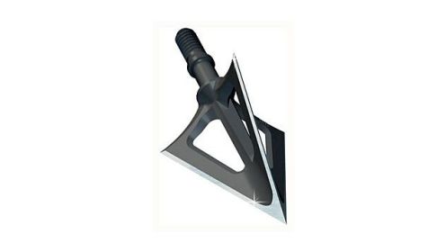 G5 BROADHEAD MONTEC CS 1-PIECE