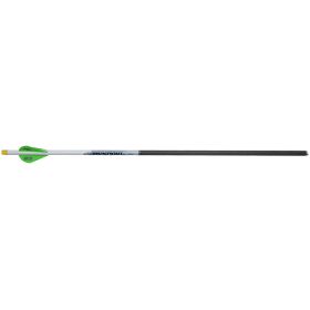 Excalibur ProFlight Illuminated Crossbow Bolts 18 in. 3 pk.