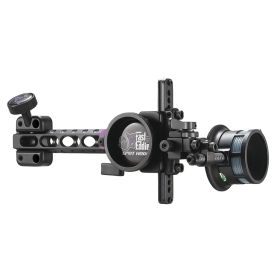 Spot Hogg Fast Eddie XL Sight 1 Pin Long Bar .029 RH