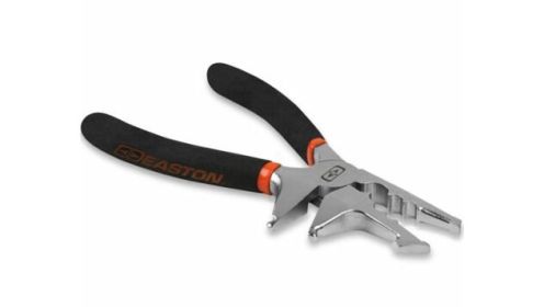 EASTON ELITE NOCK & D-LOOP