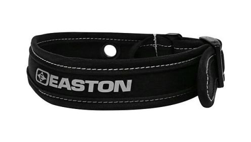 EASTON DELUXE NEOPRENE WRIST