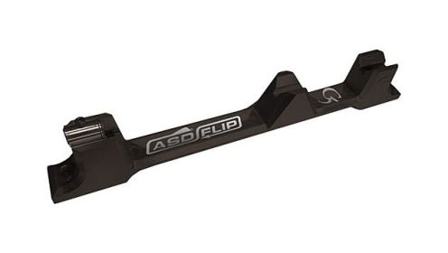 G5 ASD FLIP ARROW SQUARING
