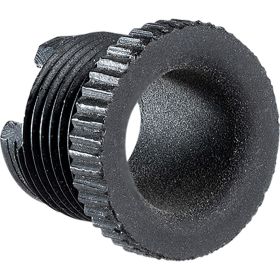Specialty Archery PXL Hunter Peep Aperture 1/4 in.