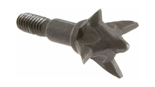 ALLEN SMALL GAME HEAD THRASHER