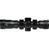 Bear Variable Speed Crossbow Scope