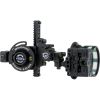 Spot Hogg Boonie Picatinny Mount Sight 3 Pin .010 RH