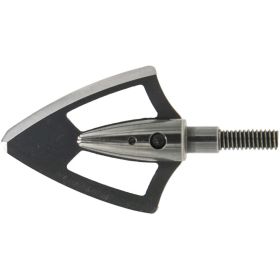 Slick Trick Shift SB Broadhead 150 gr. 3 pk.