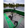 Muzzy Deviant HLC Bow RH