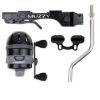 Muzzy Deviant HLC Bow Pro Kit