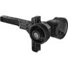 Ultraview UV Slider 2 Bridgelock Black H5 RH