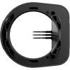 Ultraview UV Slider 2 Bridgelock Black H3 LH