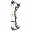Bear Alaskan Pro Bow Emerge 2.0 60 lbs. RH