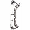Bear Alaskan Pro Bow Stone 60 lbs. RH