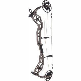 Bear Alaskan Pro Bow Stone 60 lbs. LH