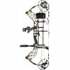 Bear THP Adapt 2+ HP RTH SYNC Emerge 2.0 70 lbs. RH