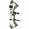 Bear THP Adapt 2+ HP RTH SYNC Emerge 2.0 70 lbs. RH