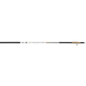 Altra Phantom Premier Arrows 350 6 pk.