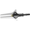 G5 Dirty Bird Broadhead 125 gr. 2 pk.