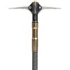 G5 Dirty Bird Broadhead 125 gr. 2 pk.