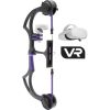 Accubow VR