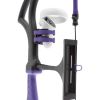 Accubow VR