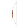 Bear Grizzly Hunter Recurve Bow 40 lbs. RH