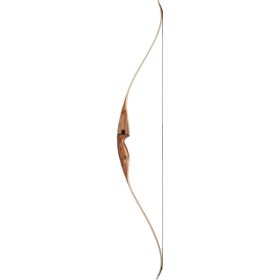 Bear Grizzly Hunter Recurve Bow 40 lbs. RH