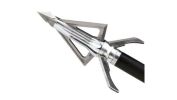 GRIM REAPER BROADHEAD HYBRID