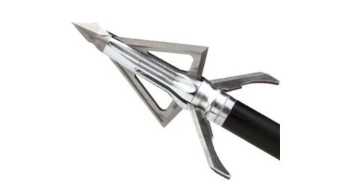 GRIM REAPER BROADHEAD HYBRID