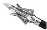 GRIM REAPER BROADHEAD HYBRID