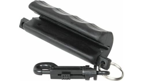 ALLEN ARROW PULLER SOFT RUBBER