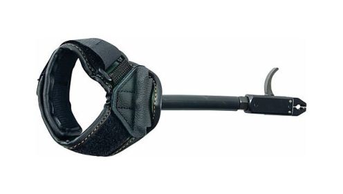 ALLEN RELEASE CALIPER DUAL JAW