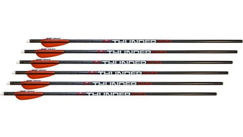 PSE XBOW ARROW THUNDERBOLT 22"