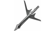 SLICK TRICK BROADHEAD RAPTOR