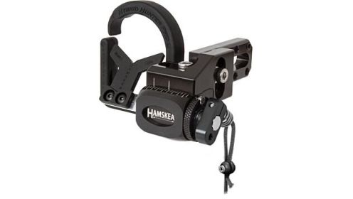 HAMSKEA ARROW REST PRIMER LH