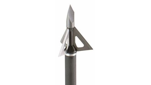 WASP BROADHEAD DRONE 3-BLADE