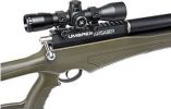 UMAREX AIRJAVELIN PCP POWERED