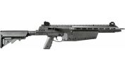 UMAREX AIRJAVELIN PCP POWERED