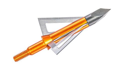 MUZZY BROADHEAD STANDARD XBOW
