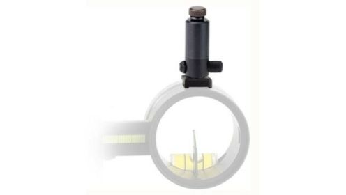 HHA SIGHT LIGHT BLUE BURST