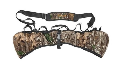 ALLEN BOW SLING QUICK FIT